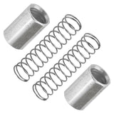 Caltric Clutch Spring, image 4 of 4