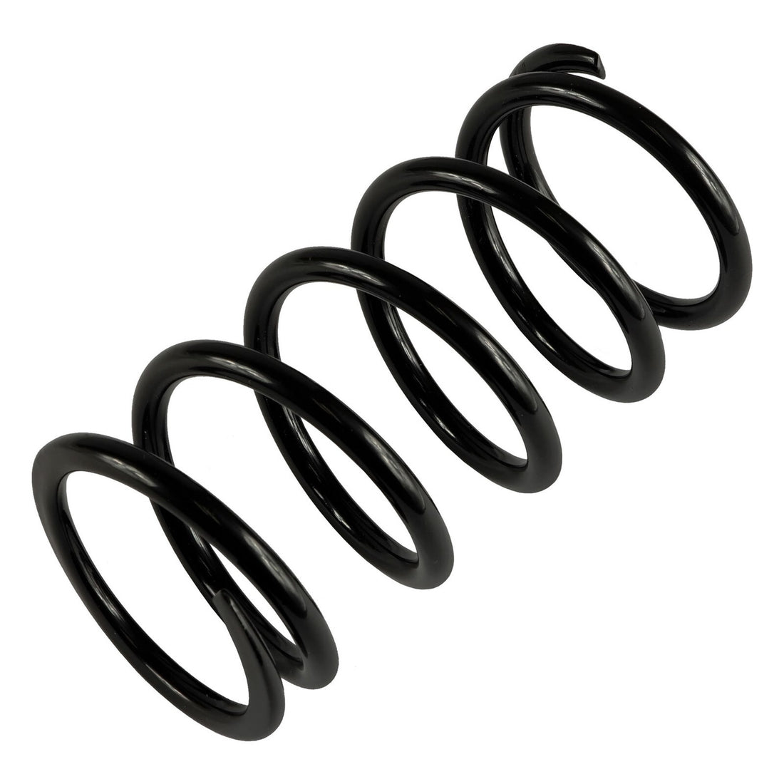 Caltric Clutch Spring CS542, image 1 of 4