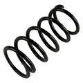 Caltric Clutch Spring CS542, image 1 of 4