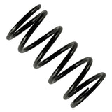 Caltric Clutch Spring CS542, image 3 of 4