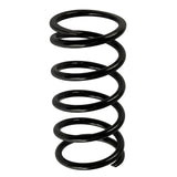 Caltric Clutch Spring CS542, image 4 of 4