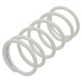 Caltric CVT Clutch CS535, image 1 of 4