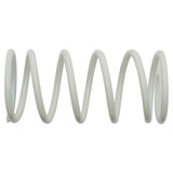 Caltric CVT Clutch CS535, image 3 of 4