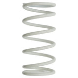 Caltric CVT Clutch CS535, image 4 of 4