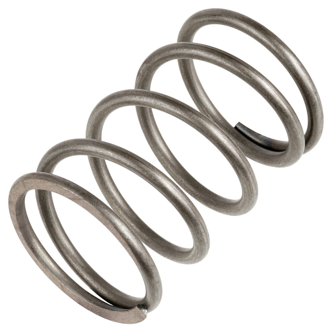 Caltric Clutch Spring CS531, image 1 of 4