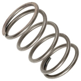 Caltric Clutch Spring CS531, image 4 of 4