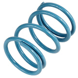 Caltric Clutch Spring, image 1 of 4
