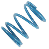 Caltric Clutch Spring, image 3 of 4