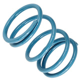 Caltric Clutch Spring, image 4 of 4
