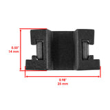 Caltric CVT Clutch AK209A1003MD, image 4 of 4