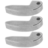 Caltric Clutch Weights, image 3 of 4