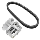 Caltric CVT Clutch, image 4 of 4