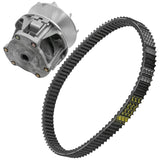 Caltric CVT Clutch, image 1 of 4