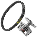 Caltric CVT Clutch, image 4 of 4