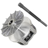 Caltric CVT Clutch, image 4 of 4