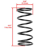 Caltric CVT Clutch, image 4 of 4