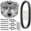 Caltric CVT Clutch, image 1 of 4