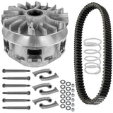 Caltric CVT Clutch, image 1 of 4