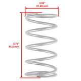 Caltric CVT Clutch, image 4 of 4