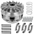 Caltric CVT Clutch, image 1 of 4