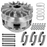 Caltric CVT Clutch, image 1 of 4
