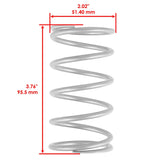Caltric CVT Clutch, image 4 of 4