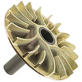 Caltric CVT Clutch, image 1 of 4