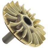 Caltric CVT Clutch, image 1 of 4