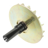 Caltric CVT Clutch, image 3 of 4