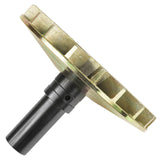 Caltric CVT Clutch, image 4 of 4