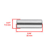 Caltric CVT Clutch AK407A1001, image 2 of 4