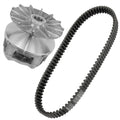 Caltric CVT Clutch, image 1 of 4