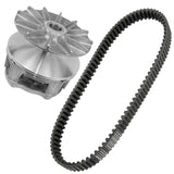 Caltric CVT Clutch, image 1 of 4