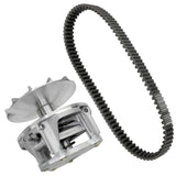 Caltric CVT Clutch, image 4 of 4