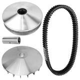 Caltric CVT Clutch PS106A2009, image 1 of 4