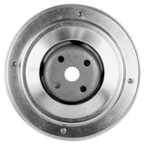 Caltric CVT Clutch PS106A1002, image 4 of 4