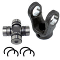 Caltric Drive Shaft