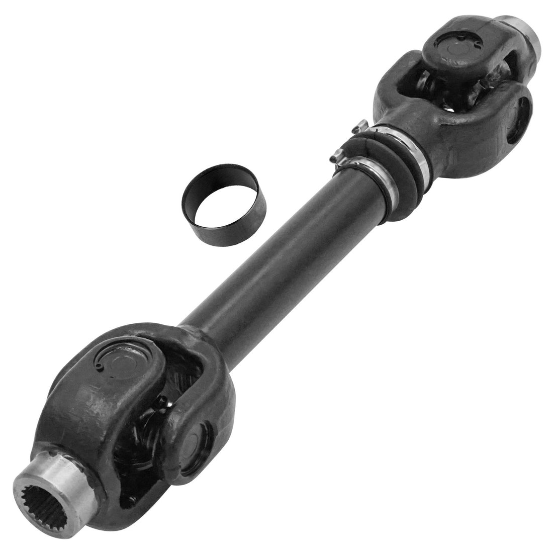 Caltric Drive Shaft, image 1 of 4