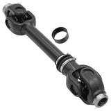 Caltric Drive Shaft, image 3 of 4