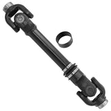 Caltric Drive Shaft, image 4 of 4
