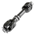Caltric Drive Shaft SH139-RAS, image 1 of 4