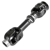 Caltric Drive Shaft SH139-RAS, image 3 of 4