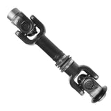 Caltric Drive Shaft SH139-RAS, image 4 of 4