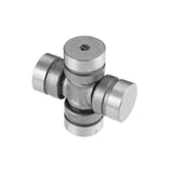 Caltric U-Joint UJ122A1007, image 3 of 4