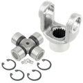 Caltric Drive Shaft, image 1 of 3