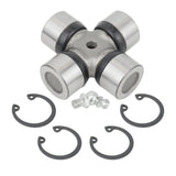 Caltric Drive Shaft, image 3 of 3