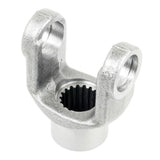 Caltric Drive Shaft, image 2 of 4