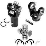 Caltric Drive Shaft, image 1 of 4