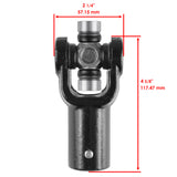 Caltric Drive Shaft, image 3 of 4