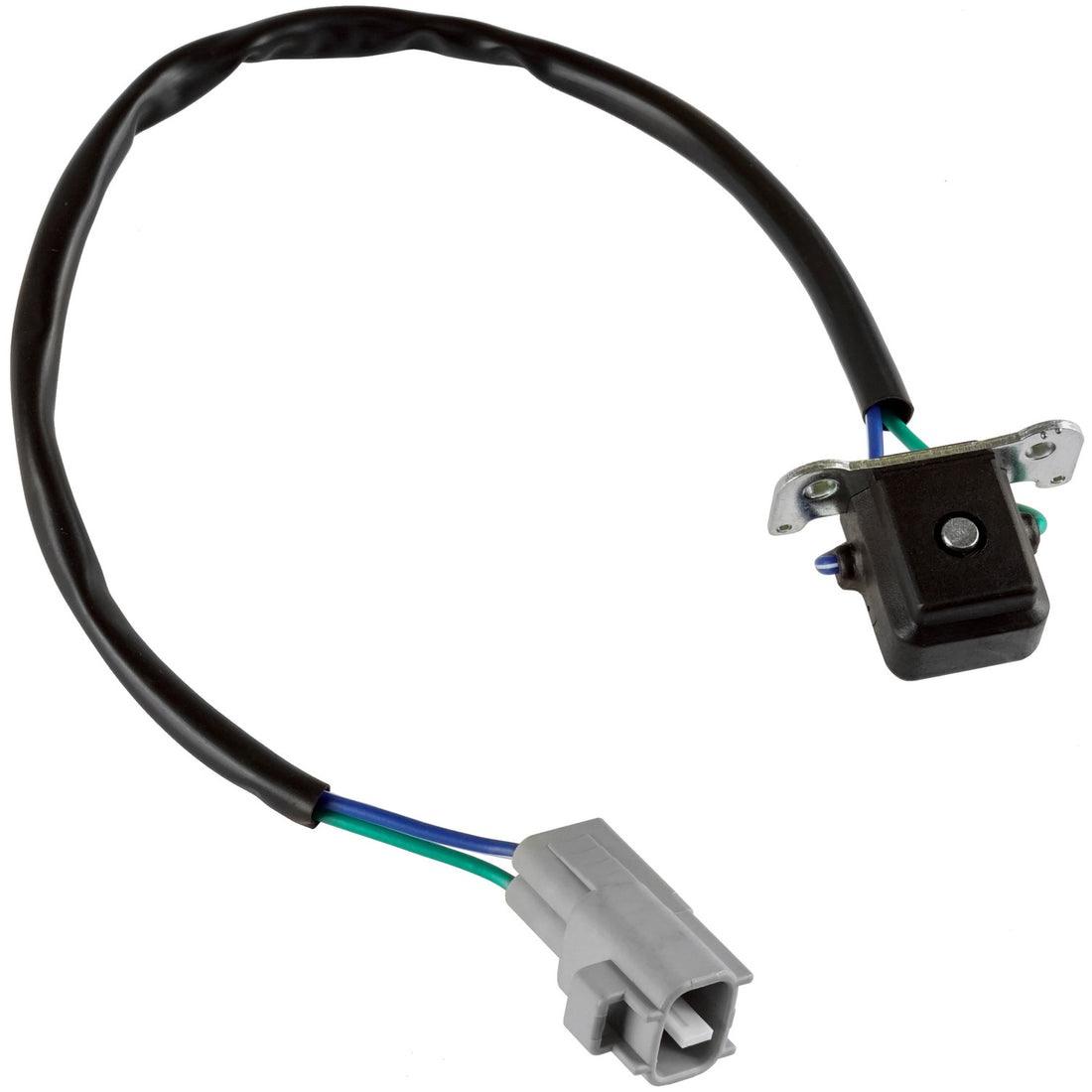 Caltric Stator PC505, image 1 of 4